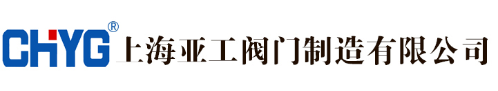 瑞安方大信封機(jī)械有限公司